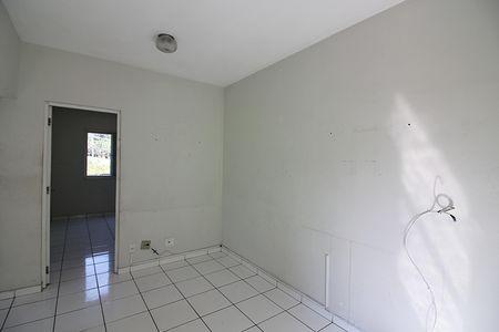 Apartamento à venda com 48m², 2 quartos e 1 vagaSala