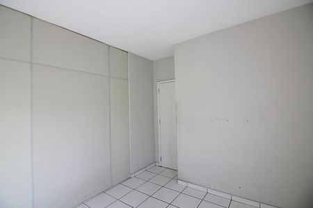 Apartamento à venda com 48m², 2 quartos e 1 vagaQuarto 2