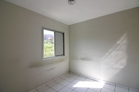 Apartamento à venda com 48m², 2 quartos e 1 vagaQuarto 2