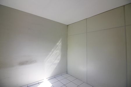 Apartamento à venda com 48m², 2 quartos e 1 vagaQuarto 2