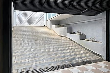 Casa à venda com 250m², 3 quartos e 4 vagas