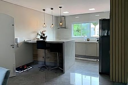 Casa à venda com 250m², 3 quartos e 4 vagas