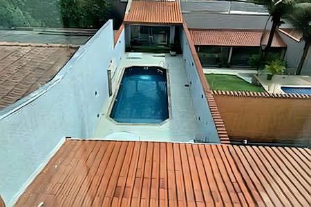 Casa à venda com 250m², 3 quartos e 4 vagas