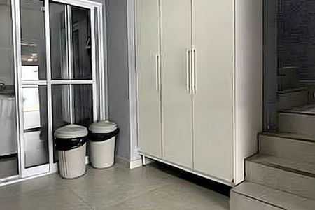 Casa à venda com 250m², 3 quartos e 4 vagas