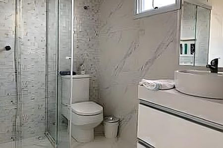 Casa à venda com 250m², 3 quartos e 4 vagas