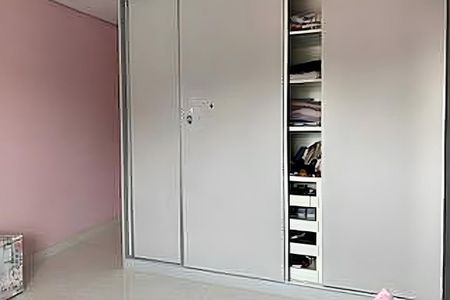 Casa à venda com 250m², 3 quartos e 4 vagas