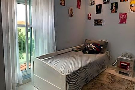 Casa à venda com 250m², 3 quartos e 4 vagas