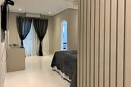 Casa à venda com 250m², 3 quartos e 4 vagas