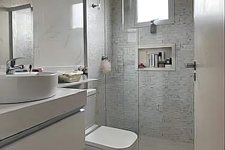 Casa à venda com 250m², 3 quartos e 4 vagas