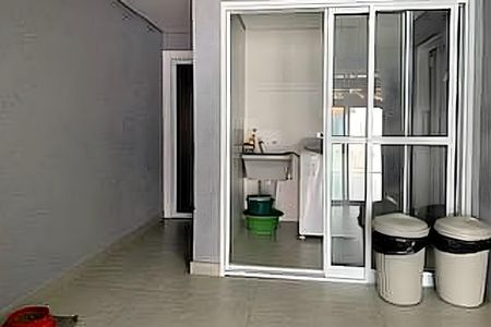Casa à venda com 250m², 3 quartos e 4 vagas