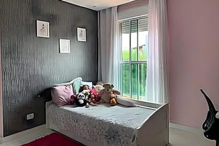 Casa à venda com 250m², 3 quartos e 4 vagas