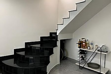 Casa à venda com 250m², 3 quartos e 4 vagas