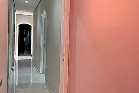 Casa à venda com 250m², 3 quartos e 4 vagas