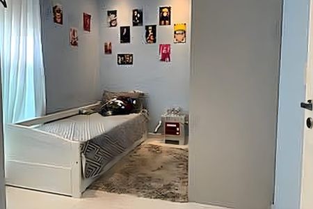 Casa à venda com 250m², 3 quartos e 4 vagas