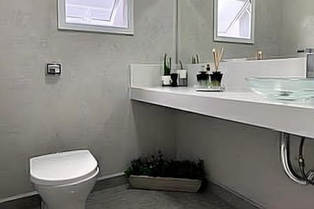 Casa à venda com 250m², 3 quartos e 4 vagas