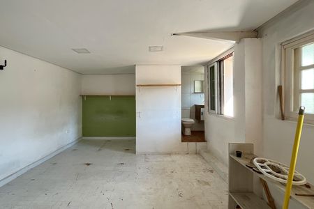 Casa à venda com 150m², 2 quartos e sem vaga Casa à venda com 150m², 2 quartos e sem vagaEdícula