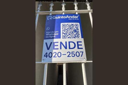 Casa à venda com 150m², 2 quartos e sem vaga Casa à venda com 150m², 2 quartos e sem vagaPlaca/SACW-575