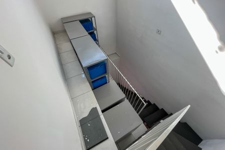 Casa à venda com 150m², 2 quartos e sem vaga Casa à venda com 150m², 2 quartos e sem vagaEscritório