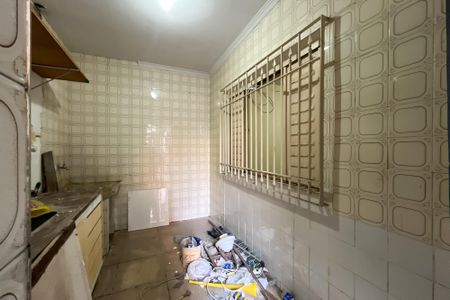 Casa à venda com 150m², 2 quartos e sem vaga Casa à venda com 150m², 2 quartos e sem vagaÁrea de Serviço