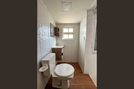 Casa à venda com 150m², 2 quartos e sem vaga Casa à venda com 150m², 2 quartos e sem vagaBanheiro 2