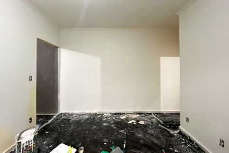 Casa à venda com 150m², 2 quartos e sem vaga Casa à venda com 150m², 2 quartos e sem vagaSala 1