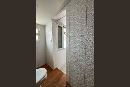 Casa à venda com 150m², 2 quartos e sem vaga Casa à venda com 150m², 2 quartos e sem vagaBanheiro 2