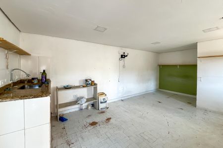 Casa à venda com 150m², 2 quartos e sem vaga Casa à venda com 150m², 2 quartos e sem vagaEdícula