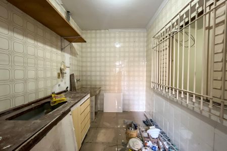 Casa à venda com 150m², 2 quartos e sem vaga Casa à venda com 150m², 2 quartos e sem vagaÁrea de Serviço