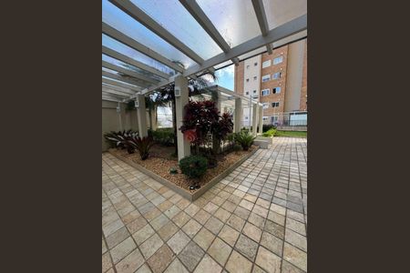 Apartamento à venda com 104m², 3 quartos e 2 vagas