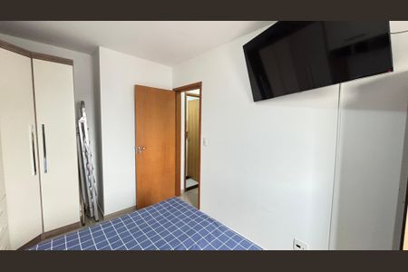Apartamento à venda com 51m², 2 quartos e 1 vaga Apartamento à venda com 51m², 2 quartos e 1 vagaQuarto 1