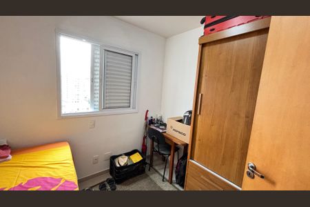 Apartamento à venda com 51m², 2 quartos e 1 vaga Apartamento à venda com 51m², 2 quartos e 1 vagaQuarto 2