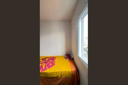 Apartamento à venda com 51m², 2 quartos e 1 vaga Apartamento à venda com 51m², 2 quartos e 1 vagaQuarto 2