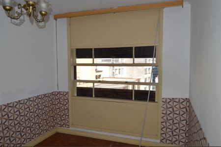 Apartamento à venda com 70m², 1 quarto e sem vagaQuarto