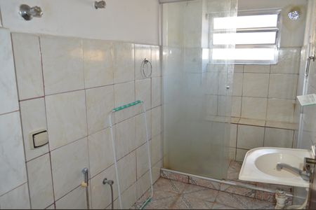 Apartamento à venda com 70m², 1 quarto e sem vagaBanheiro