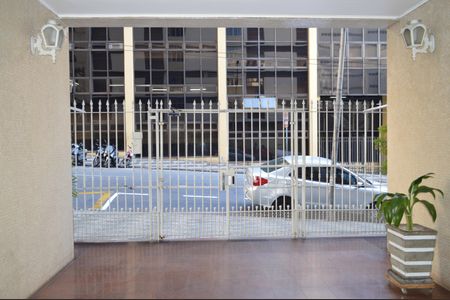 Apartamento à venda com 70m², 1 quarto e sem vagaEntrada