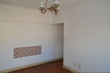 Apartamento à venda com 70m², 1 quarto e sem vagaSala