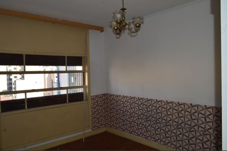 Apartamento à venda com 70m², 1 quarto e sem vagaQuarto