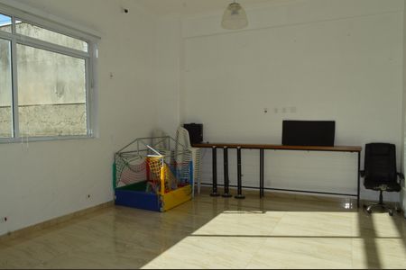 Apartamento à venda com 70m², 1 quarto e sem vagaSalão de Festas