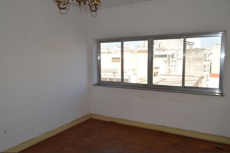 Apartamento à venda com 70m², 1 quarto e sem vagaSala