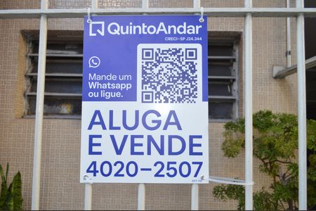 Apartamento à venda com 70m², 1 quarto e sem vagaPlaquinha