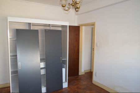 Apartamento à venda com 70m², 1 quarto e sem vagaQuarto