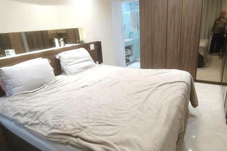 Apartamento à venda com 116m², 3 quartos e sem vaga