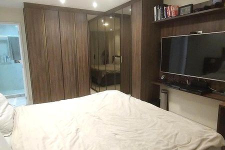 Apartamento à venda com 116m², 3 quartos e sem vaga