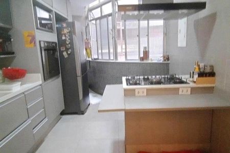 Apartamento à venda com 116m², 3 quartos e sem vaga