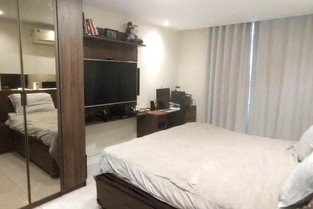 Apartamento à venda com 116m², 3 quartos e sem vaga