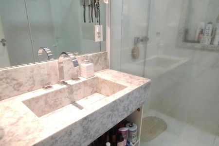 Apartamento à venda com 116m², 3 quartos e sem vaga