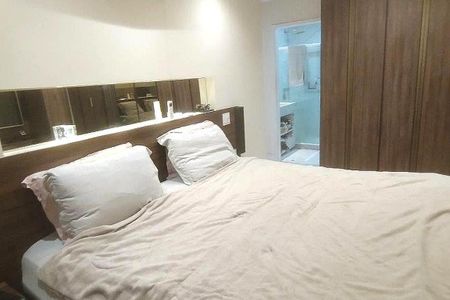 Apartamento à venda com 116m², 3 quartos e sem vaga