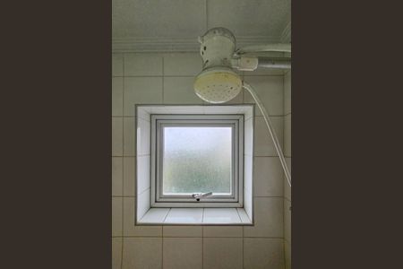 Apartamento para alugar com 140m², 2 quartos e 1 vaga Apartamento para alugar com 140m², 2 quartos e 1 vagaBanheiro de Serviço