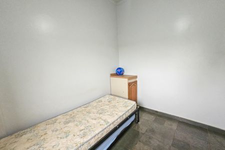 Apartamento para alugar com 140m², 2 quartos e 1 vaga Apartamento para alugar com 140m², 2 quartos e 1 vagaQuarto de Serviço