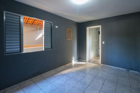 Casa à venda com 276m², 4 quartos e 6 vagas Casa à venda com 276m², 4 quartos e 6 vagasSuíte